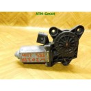Fensterhebermotor vorne rechts Mercedes Benz C-Klasse W203 A2208204542