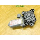 Fensterhebermotor vorne rechts Mercedes Benz C-Klasse W203 A2208204542