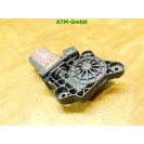Fensterhebermotor vorne rechts Mercedes Benz C-Klasse W203 A2208204542