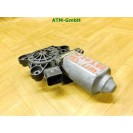 Fensterhebermotor vorne rechts Mercedes Benz C-Klasse W203 A2208204542