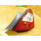 Bremsleuchte Bremslicht Rückleuchte rechts Opel Corsa D 5 türig 13269051