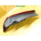 Bremsleuchte Bremslicht Rückleuchte rechts Opel Corsa D 5 türig 13269051