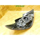 Bremsleuchte Bremslicht Rückleuchte rechts Opel Corsa D 5 türig 13269051