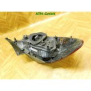Bremsleuchte Bremslicht Rückleuchte rechts Opel Corsa D 5 türig 13269051