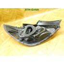 Bremsleuchte Bremslicht Rückleuchte rechts Opel Corsa D 5 türig 13269051