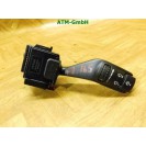 Wischwasserschalter Waschwasserschalter Ford Focus 2 II 4M5T17A553BD