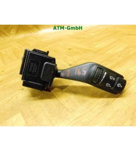 Wischwasserschalter Waschwasserschalter Ford Focus 2 II 4M5T17A553BD