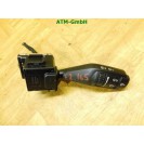 Wischwasserschalter Waschwasserschalter Ford Focus 2 II 4M5T17A553BD