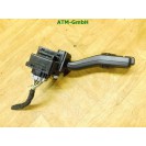 Wischwasserschalter Waschwasserschalter Ford Focus 2 II 4M5T17A553BD