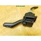 Wischwasserschalter Waschwasserschalter Ford Focus 2 II 4M5T17A553BD