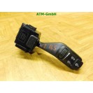 Wischwasserschalter Waschwasserschalter Ford Focus 2 II 4M5T17A553BD