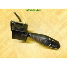 Wischwasserschalter Waschwasserschalter Ford Focus 2 II 4M5T17A553BD