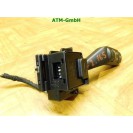 Wischwasserschalter Waschwasserschalter Ford Focus 2 II 4M5T17A553BD