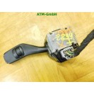 Wischwasserschalter Waschwasserschalter Ford Focus 2 II 4M5T17A553BD