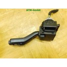 Wischwasserschalter Waschwasserschalter Ford Focus 2 II 4M5T17A553BD