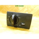 Lichtschalter LWR LWS Schalter Dimmer Ford Focus 2 II 4M5T13A024JA