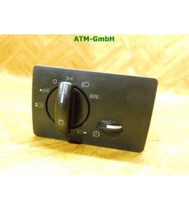 Lichtschalter LWR LWS Schalter Dimmer Ford Focus 2 II 4M5T13A024JA