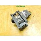 Lichtschalter LWR LWS Schalter Dimmer Ford Focus 2 II 4M5T13A024JA