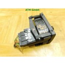 Lichtschalter LWR LWS Schalter Dimmer Ford Focus 2 II 4M5T13A024JA