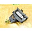 Lichtschalter LWR LWS Schalter Dimmer Ford Focus 2 II 4M5T13A024JA