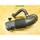 Rohr Alfa Romeo 147 46741124 50080