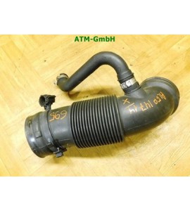 Rohr Alfa Romeo 147 46741124 50080