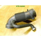 Rohr Alfa Romeo 147 46741124 50080