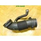 Rohr Alfa Romeo 147 46741124 50080