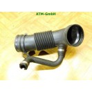 Rohr Alfa Romeo 147 46741124 50080