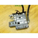 Relais Batterieklemme Polklemme Alfa Romeo 147