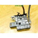 Relais Batterieklemme Polklemme Alfa Romeo 147