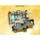 Relais Batterieklemme Polklemme Alfa Romeo 147