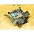 Relais Batterieklemme Polklemme Alfa Romeo 147