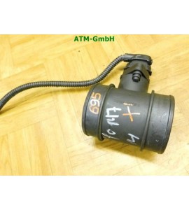 Luftmengenmesser Luftmassenmesser Alfa Romeo 147 Bosch 0281002309