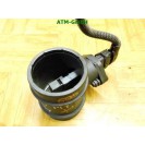 Luftmengenmesser Luftmassenmesser Alfa Romeo 147 Bosch 0281002309