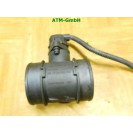 Luftmengenmesser Luftmassenmesser Alfa Romeo 147 Bosch 0281002309