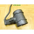 Luftmengenmesser Luftmassenmesser Alfa Romeo 147 Bosch 0281002309
