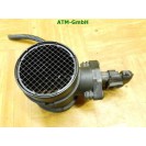 Luftmengenmesser Luftmassenmesser Alfa Romeo 147 Bosch 0281002309