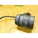 Luftmengenmesser Luftmassenmesser Alfa Romeo 147 Bosch 0281002309