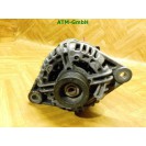 Lichtmaschine Generator Alfa Romeo 147 Bosch 0124325148 51742335 14 V 90 A A152