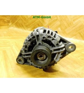 Lichtmaschine Generator Alfa Romeo 147 Bosch 0124325148 51742335 14 V 90 A A152