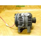 Lichtmaschine Generator Alfa Romeo 147 Bosch 0124325148 51742335 14 V 90 A A152