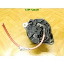 Lichtmaschine Generator Alfa Romeo 147 Bosch 0124325148 51742335 14 V 90 A A152