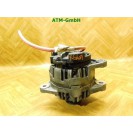 Lichtmaschine Generator Alfa Romeo 147 Bosch 0124325148 51742335 14 V 90 A A152