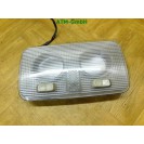 Leseleuchte Innenraumlicht Innenraumbeleuchtung Alfa Romeo 147 Olsa 0884200 B032