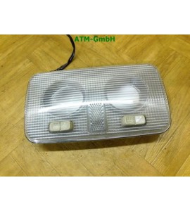 Leseleuchte Innenraumlicht Innenraumbeleuchtung Alfa Romeo 147 Olsa 0884200 B032