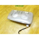 Leseleuchte Innenraumlicht Innenraumbeleuchtung Alfa Romeo 147 Olsa 0884200 B032