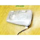 Leseleuchte Innenraumlicht Innenraumbeleuchtung Alfa Romeo 147 Olsa 0884200 B032
