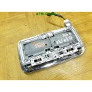 Leseleuchte Innenraumlicht Innenraumbeleuchtung Alfa Romeo 147 Olsa 0884200 B032