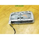 Leseleuchte Innenraumlicht Innenraumbeleuchtung Alfa Romeo 147 Olsa 0884200 B032